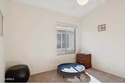 1211 N Jackson Street, Chandler, AZ 85225 - Photo 8