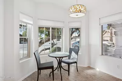 1211 N Jackson Street, Chandler, AZ 85225 - Photo 14