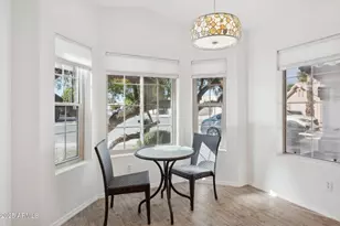 1211 N Jackson St, Chandler, AZ 85225 - Photo 14