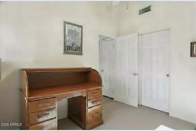 1211 N Jackson Street, Chandler, AZ 85225 - Photo 16