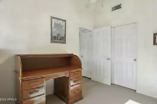 1211 N Jackson St, Chandler, AZ 85225 - Photo 16