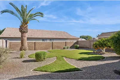 1211 N Jackson Street, Chandler, AZ 85225 - Photo 26