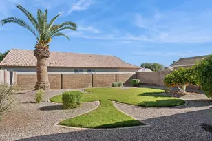 1211 N Jackson St, Chandler, AZ 85225 - Photo 26