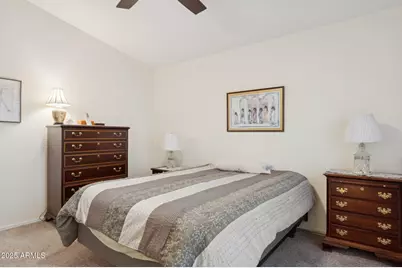 1211 N Jackson Street, Chandler, AZ 85225 - Photo 12