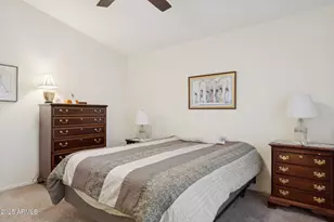 1211 N Jackson St, Chandler, AZ 85225 - Photo 12