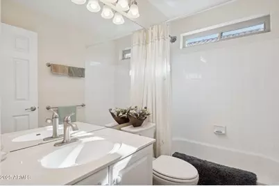 1211 N Jackson Street, Chandler, AZ 85225 - Photo 6