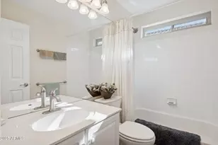 1211 N Jackson St, Chandler, AZ 85225 - Photo 6