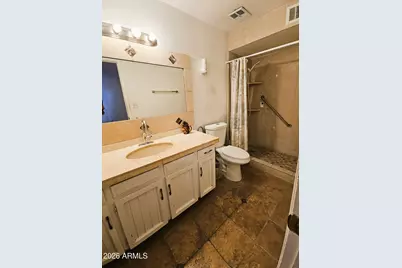 6602 N 46th Avenue, Glendale, AZ 85301 - Photo 16