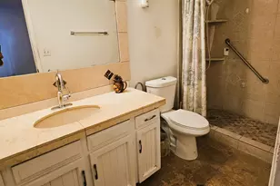 6602 N 46th Ave, Glendale, AZ 85301 - Photo 16