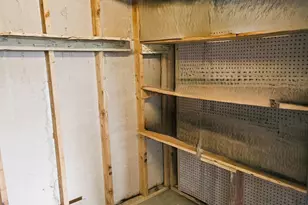 6602 N 46th Ave, Glendale, AZ 85301 - Photo 22