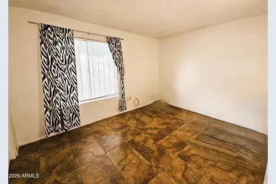 6602 N 46th Avenue, Glendale, AZ 85301 - Photo 12