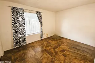 6602 N 46th Ave, Glendale, AZ 85301 - Photo 12