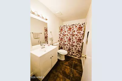 6602 N 46th Avenue, Glendale, AZ 85301 - Photo 8