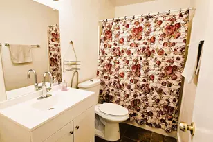 6602 N 46th Ave, Glendale, AZ 85301 - Photo 8