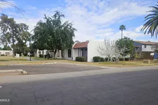 6602 N 46th Ave, Glendale, AZ 85301 - Photo 2