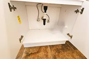 6602 N 46th Ave, Glendale, AZ 85301 - Photo 30