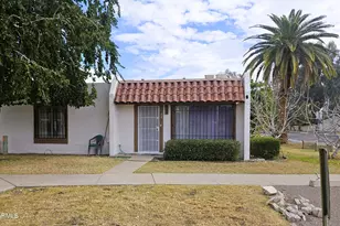 6602 N 46th Ave, Glendale, AZ 85301 - Photo 1