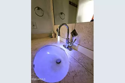 6602 N 46th Avenue, Glendale, AZ 85301 - Photo 18