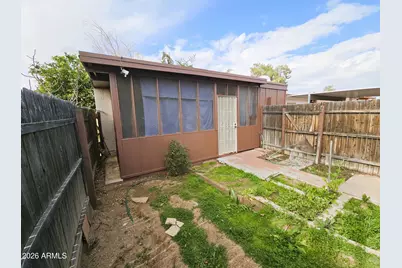 6602 N 46th Avenue, Glendale, AZ 85301 - Photo 24