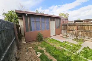 6602 N 46th Ave, Glendale, AZ 85301 - Photo 24