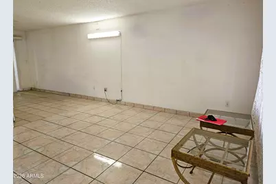6602 N 46th Avenue, Glendale, AZ 85301 - Photo 4