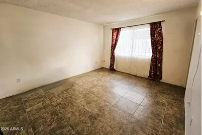 6602 N 46th Avenue, Glendale, AZ 85301 - Photo 14