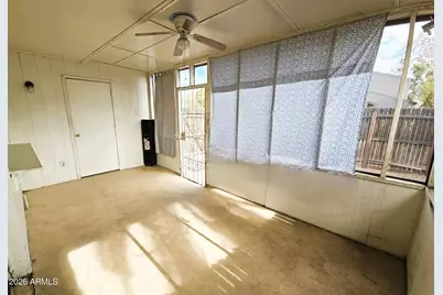 6602 N 46th Avenue, Glendale, AZ 85301 - Photo 20