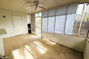 6602 N 46th Ave, Glendale, AZ 85301 - Photo 20