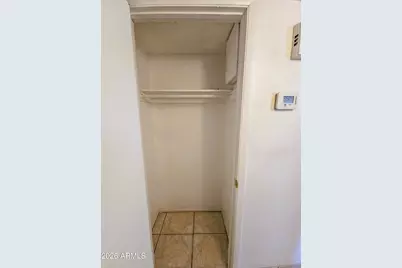 6602 N 46th Avenue, Glendale, AZ 85301 - Photo 10