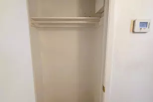 6602 N 46th Ave, Glendale, AZ 85301 - Photo 10