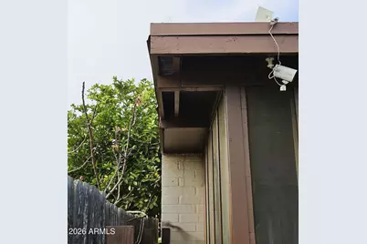 6602 N 46th Avenue, Glendale, AZ 85301 - Photo 28