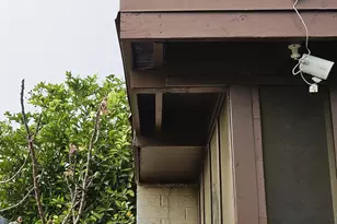 6602 N 46th Ave, Glendale, AZ 85301 - Photo 28