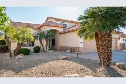 14881 W Robson Circle S, Goodyear, AZ 85395 - Photo 1