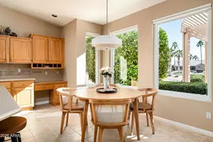 14881 W Robson Cir S, Goodyear, AZ 85395 - Photo 16