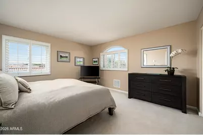 14881 W Robson Circle S, Goodyear, AZ 85395 - Photo 36