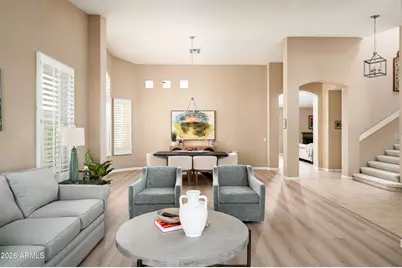 14881 W Robson Circle S, Goodyear, AZ 85395 - Photo 10