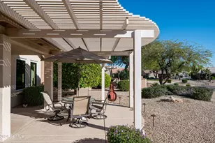 14881 W Robson Cir S, Goodyear, AZ 85395 - Photo 42