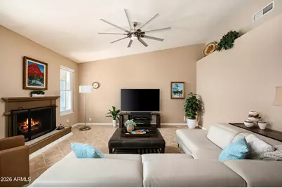 14881 W Robson Circle S, Goodyear, AZ 85395 - Photo 20