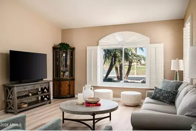 14881 W Robson Circle S, Goodyear, AZ 85395 - Photo 8