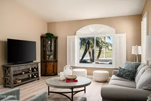 14881 W Robson Cir S, Goodyear, AZ 85395 - Photo 8