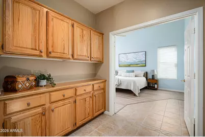 14881 W Robson Circle S, Goodyear, AZ 85395 - Photo 22