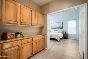 14881 W Robson Cir S, Goodyear, AZ 85395 - Photo 22