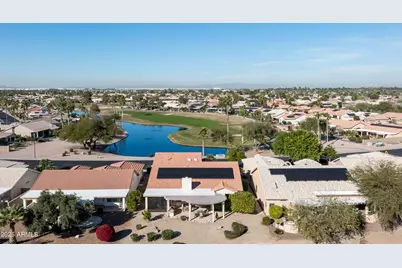 14881 W Robson Circle S, Goodyear, AZ 85395 - Photo 1