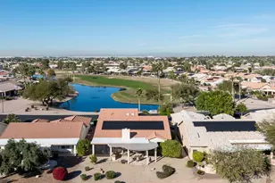 14881 W Robson Circle S, Goodyear, AZ 85395 - Photo 1