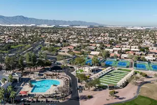 14881 W Robson Cir S, Goodyear, AZ 85395 - Photo 52