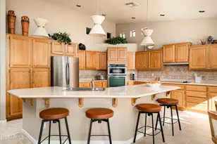 14881 W Robson Cir S, Goodyear, AZ 85395 - Photo 18