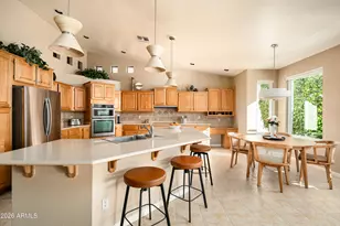 14881 W Robson Cir S, Goodyear, AZ 85395 - Photo 14