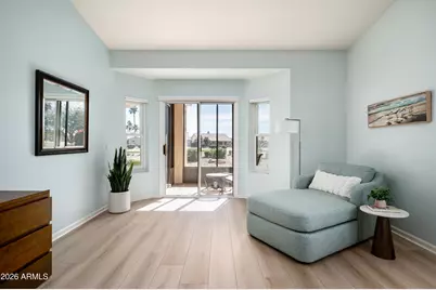 14881 W Robson Circle S, Goodyear, AZ 85395 - Photo 24