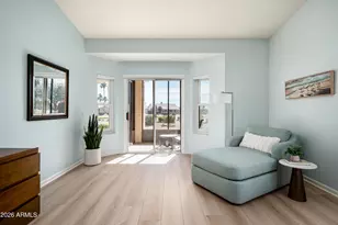 14881 W Robson Cir S, Goodyear, AZ 85395 - Photo 24