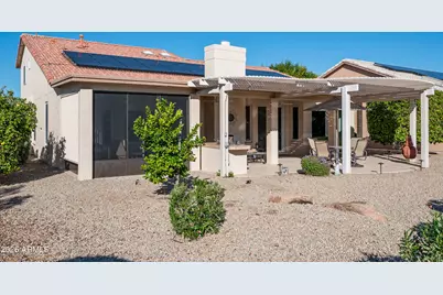 14881 W Robson Circle S, Goodyear, AZ 85395 - Photo 44